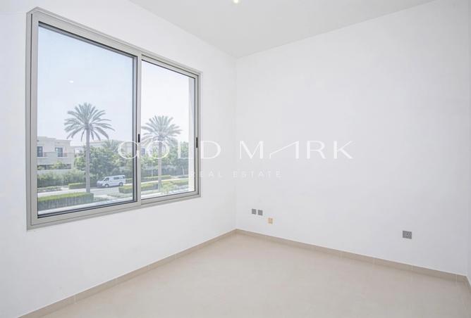 133404969 - Property Image 3