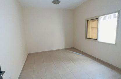 Apartment - 1 - 1 for rent in Al Nuimiya 2 - Al Nuaimiya - Ajman