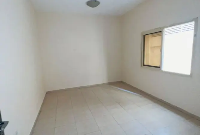 149095439 - Property Image 3