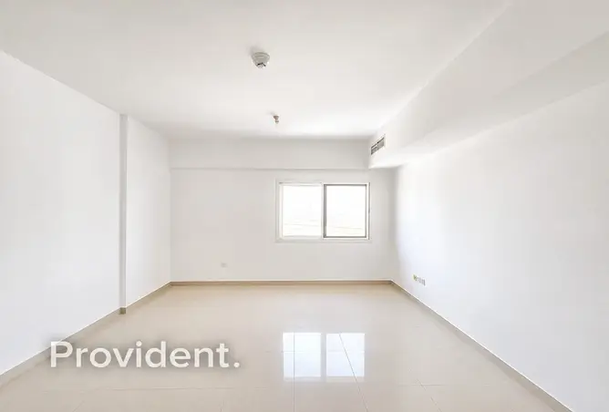 151341585 - صورة العقار 2