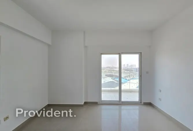 151341585 - صورة العقار 3