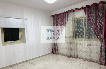 Apartment - 2 Bedrooms - 2 Bathrooms for sale in Al Arta 1 - Al Arta - Greens - Dubai