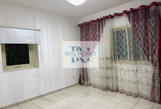 79001555 - صورة العقار 3