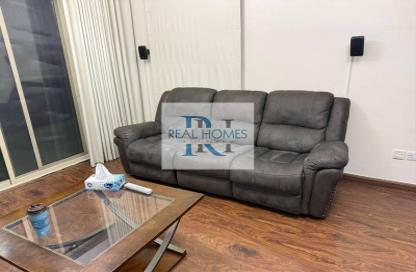 Apartment - 2 Bedrooms - 2 Bathrooms for sale in Al Arta 1 - Al Arta - Greens - Dubai