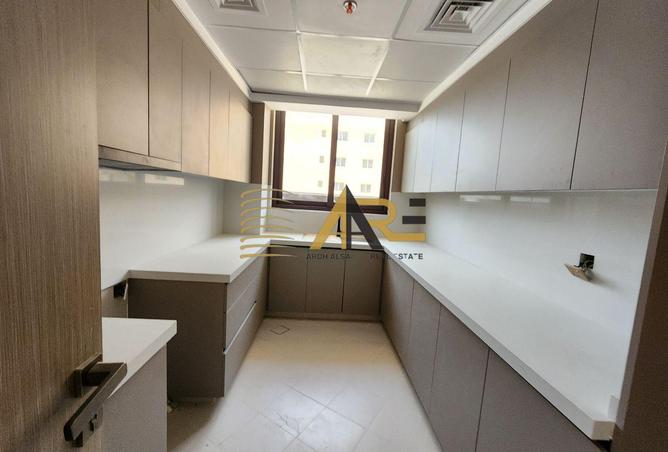 121104425 - Property Main Image