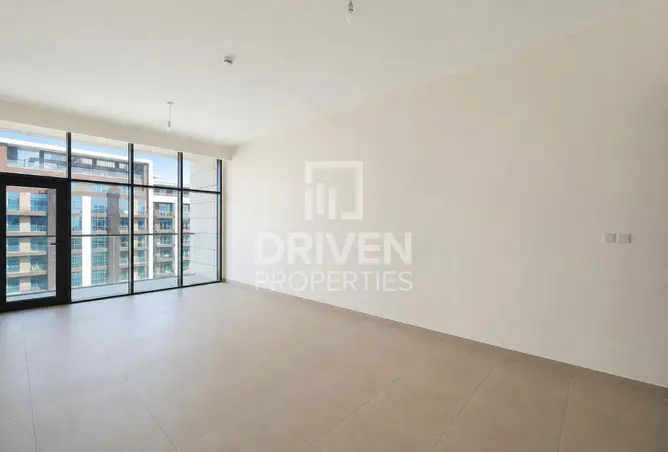 153749931 - Property Image 3