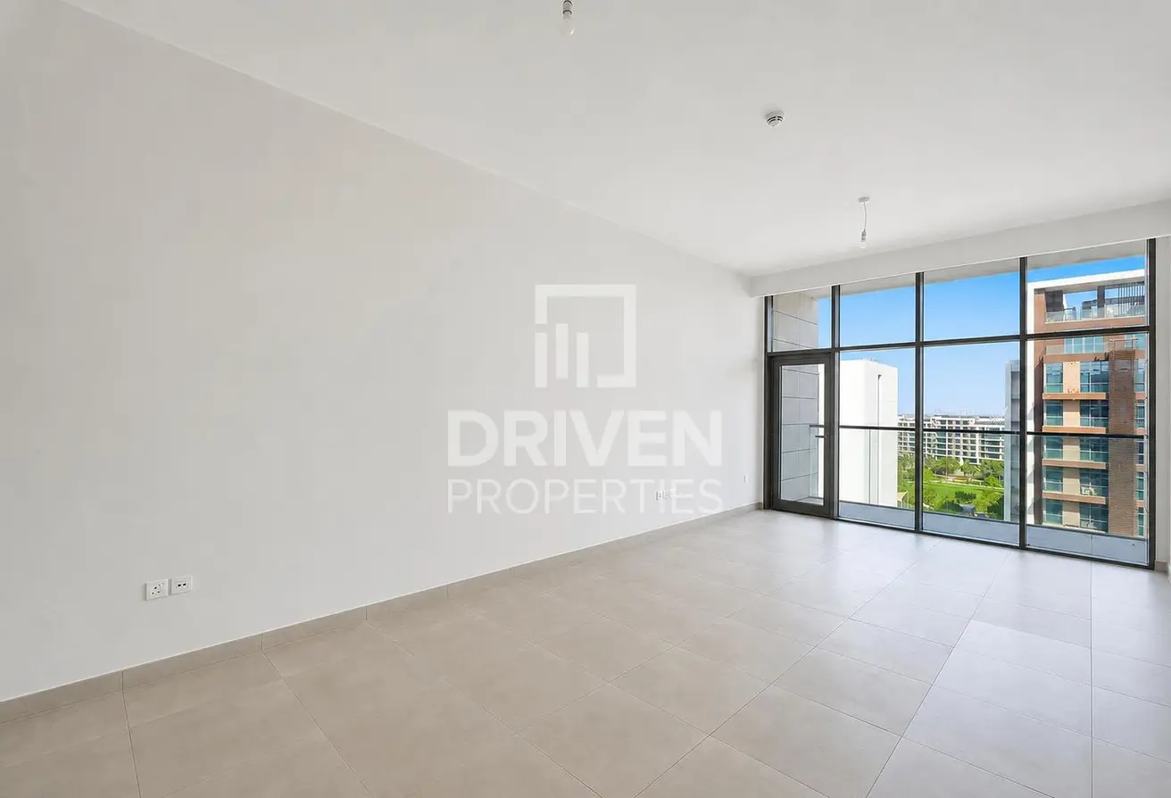 153749931 - Property Main Image
