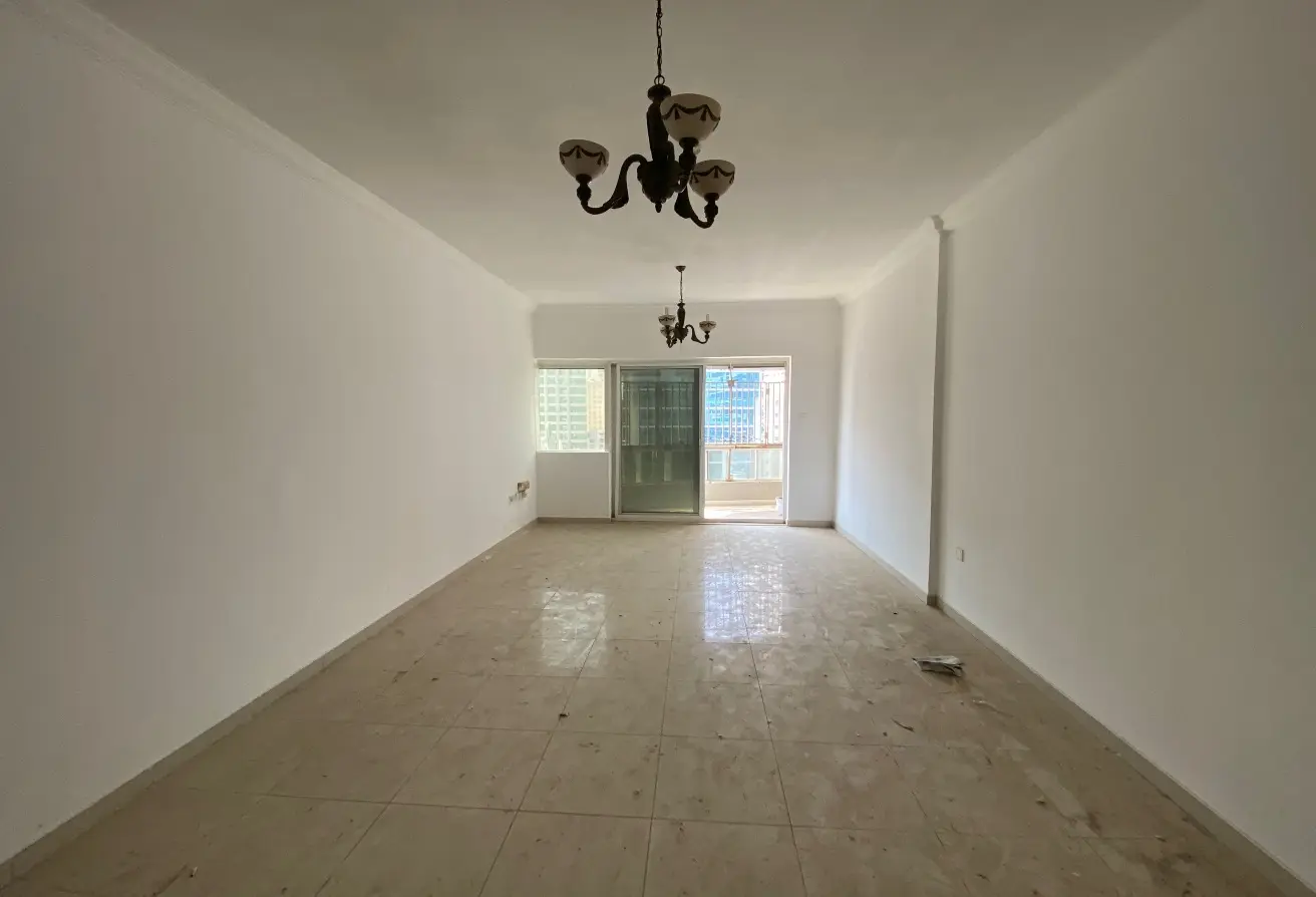 160971652 - Property Main Image
