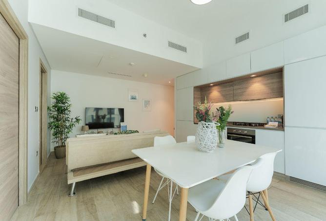 91823995 - Property Image 3
