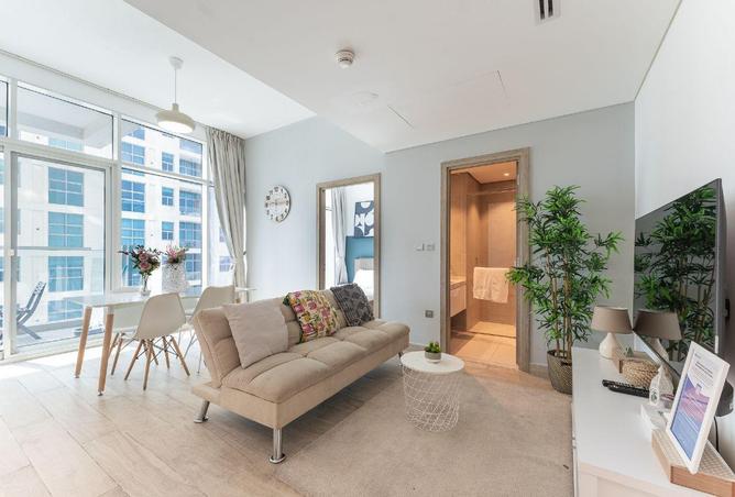 91823995 - Property Main Image