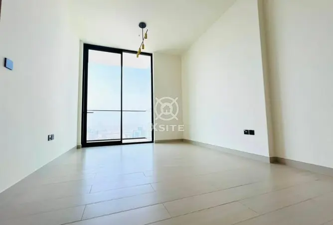 146884127 - Property Image 3