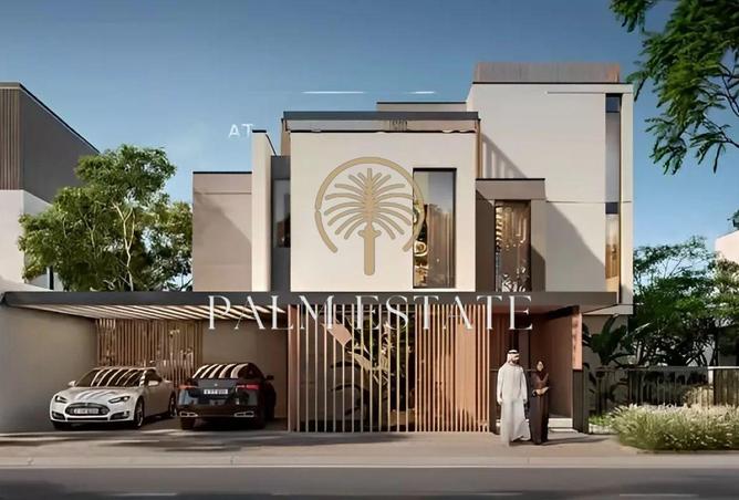 16134302 - الصورة الرئيسية للعقار