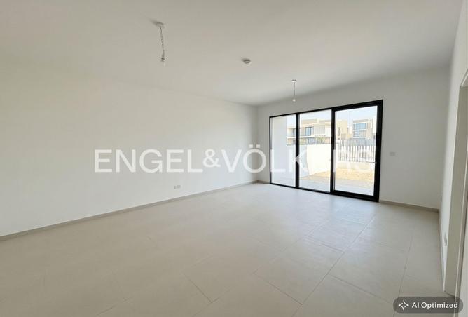 68273514 - صورة العقار 2