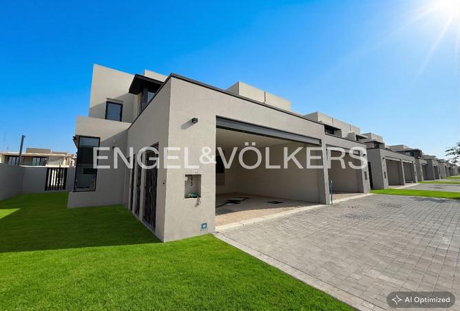 68273514 - الصورة الرئيسية للعقار