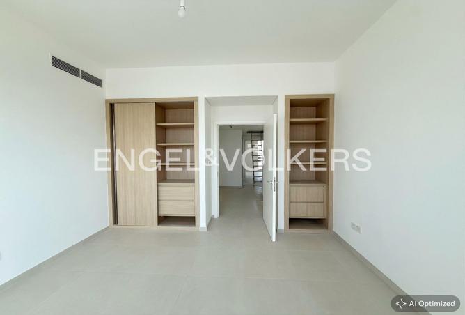 68273514 - صورة العقار 3