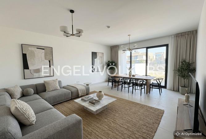 68273514 - Property Image 3