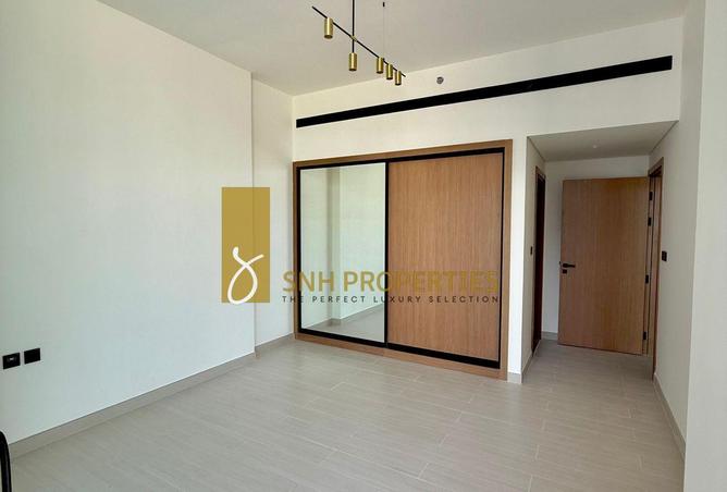 16285895 - صورة العقار 2