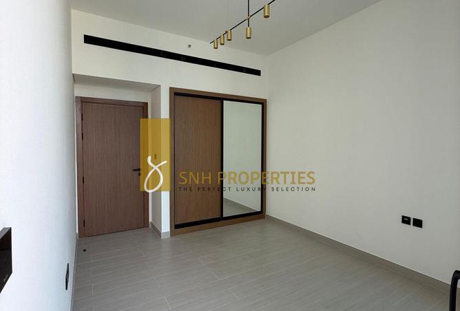 16285895 - الصورة الرئيسية للعقار