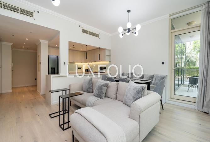 16014230 - Property Image 2