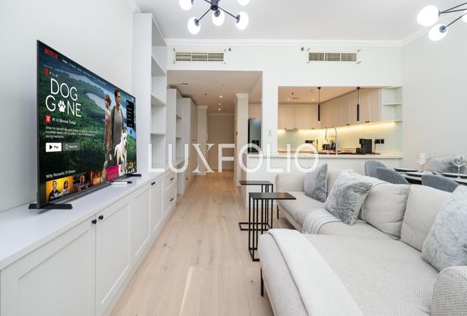 16014230 - Property Main Image