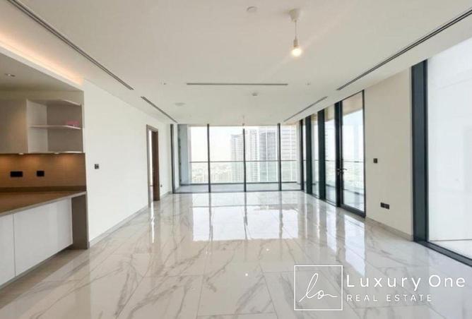 135644798 - Property Image 3