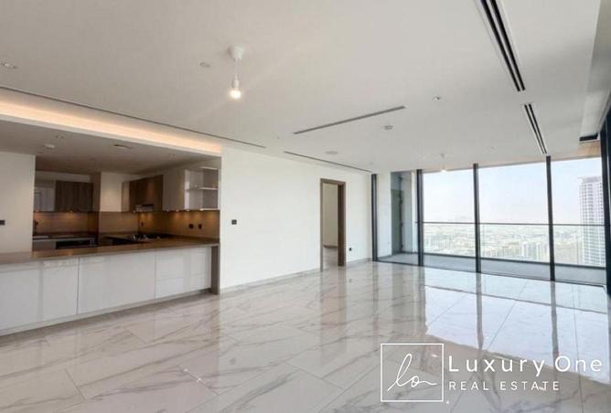 135644798 - Property Image 2