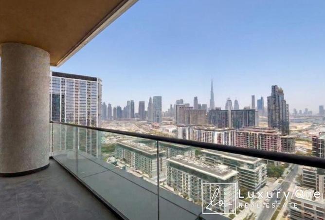 135644798 - Property Main Image