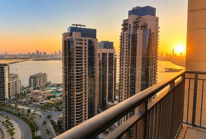 132974982 - الصورة الرئيسية للعقار