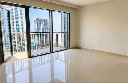 Apartment - 3 Bedrooms - 4 Bathrooms for rent in Harbour Views 1 - Harbour Views - Dubai Creek Harbour (The Lagoons) - Dubai Apartment - 3 Bedrooms - 4 Bathrooms for rent in Harbour Views 1 - Harbour Views - Dubai Creek Harbour (The Lagoons) - Dubai