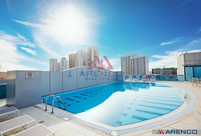 119481489 - Property Main Image