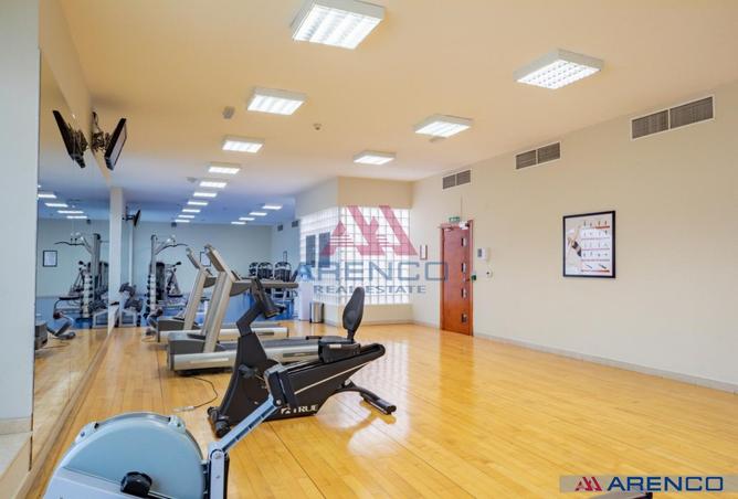 119481489 - Property Image 2