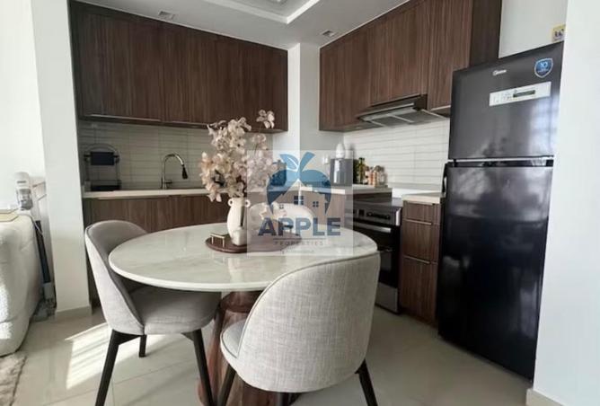 129313398 - Property Image 3