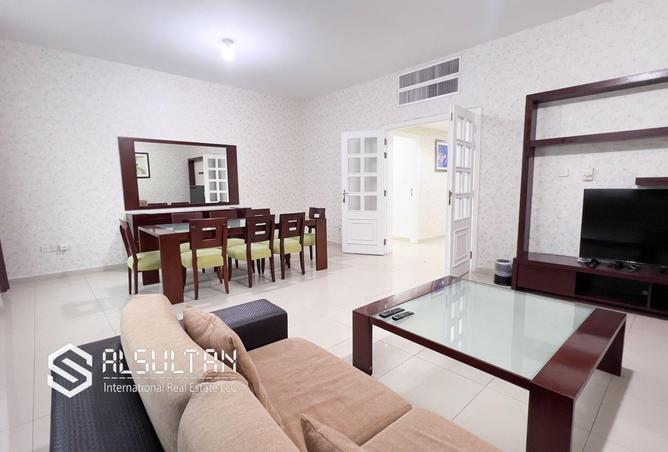 109476625 - Property Main Image