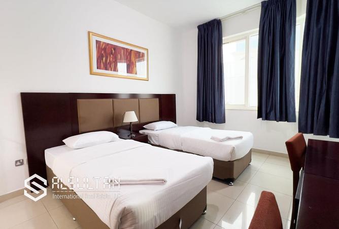 109476625 - Property Image 2