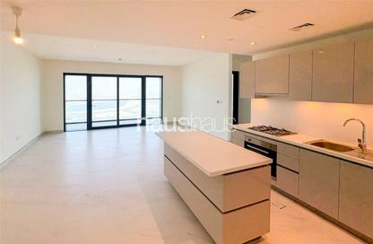 Apartment - 2 Bedrooms - 3 Bathrooms for sale in Sobha Creek Vistas Grande - Sobha Hartland - Mohammed Bin Rashid City - Dubai Apartment - 2 Bedrooms - 3 Bathrooms for sale in Sobha Creek Vistas Grande - Sobha Hartland - Mohammed Bin Rashid City - Dubai