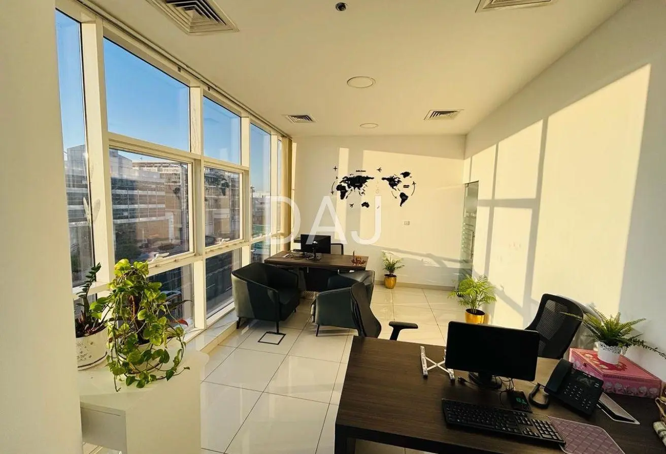 107286606 - Property Main Image