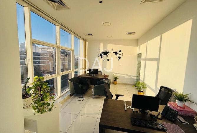 107286606 - Property Main Image