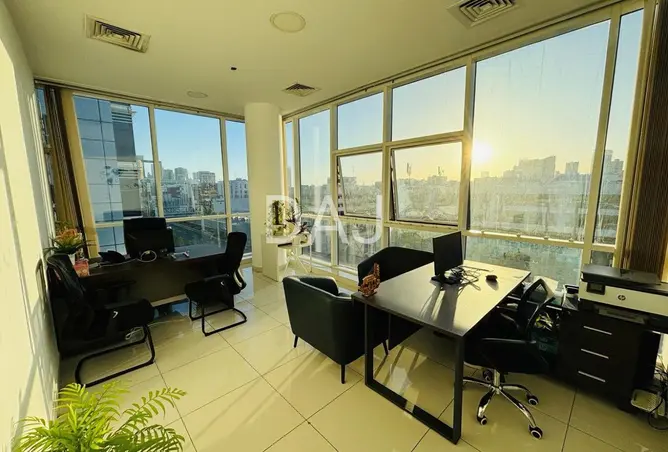 107286606 - Property Image 2