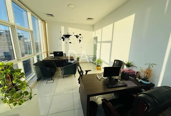 107286606 - Property Image 3