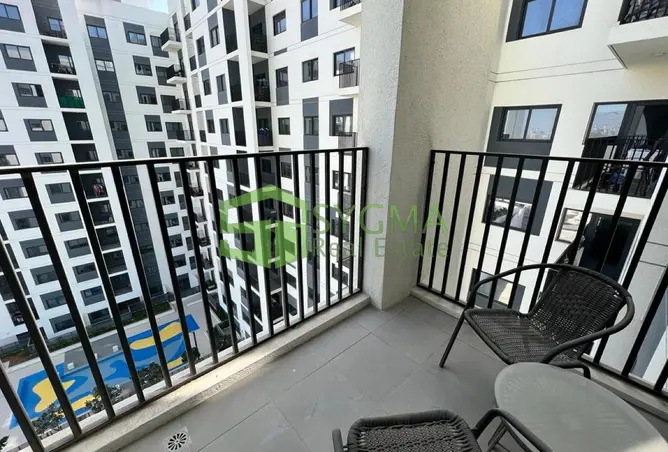 154594164 - Property Image 3