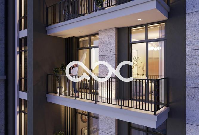 16223607 - Property Image 2