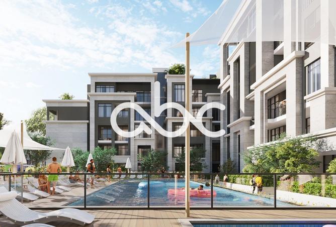 16223607 - Property Main Image