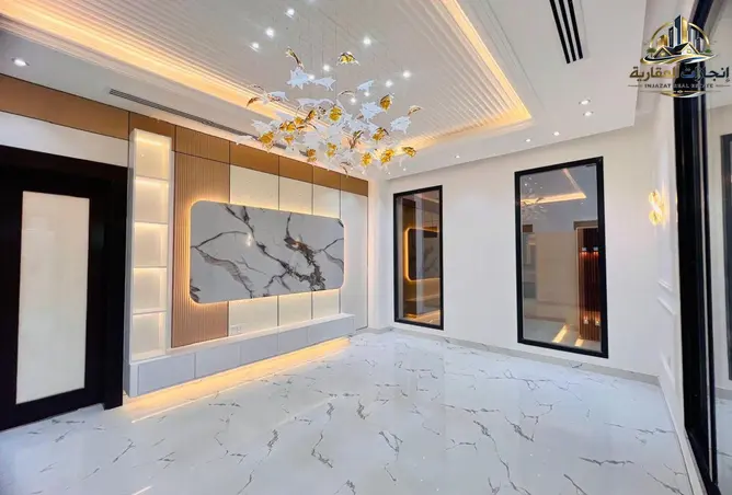 149081315 - Property Image 2