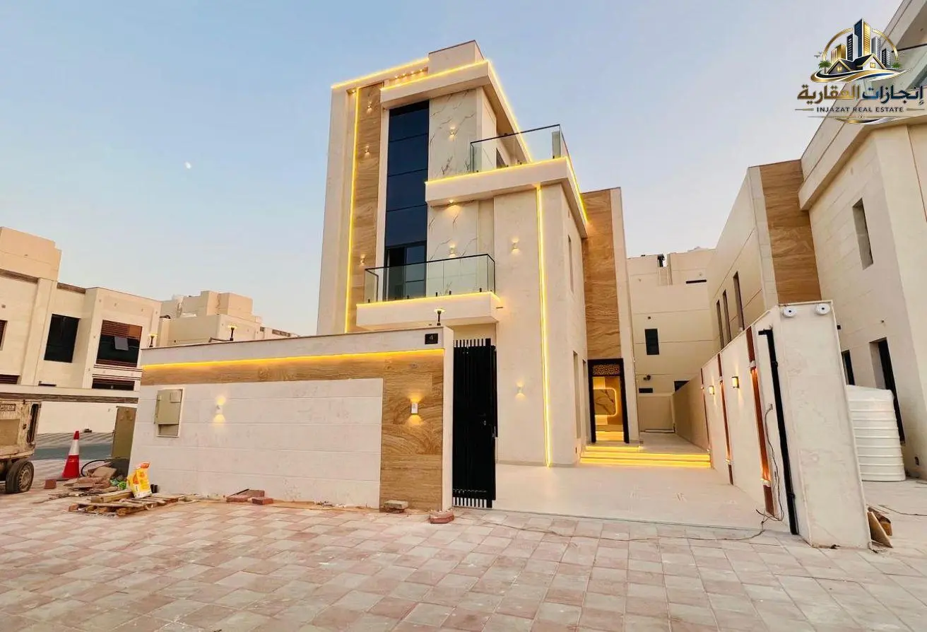 149081315 - Property Main Image