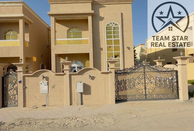 58975033 - صورة العقار 2