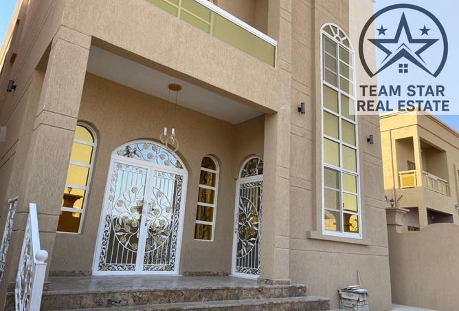 58975033 - صورة العقار 3