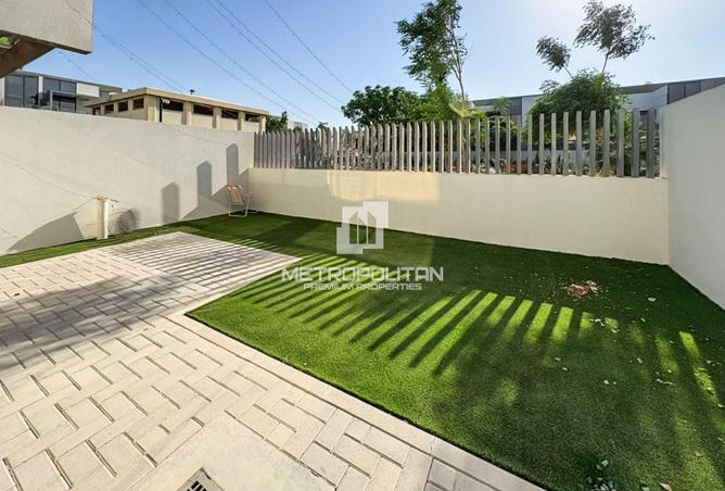 83648616 - Property Image 3
