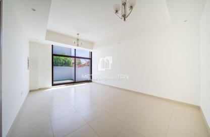 Townhouse - 4 Bedrooms - 5 Bathrooms for rent in Senses at the Fields - The Fields - District 11 - Mohammed Bin Rashid City - Dubai Townhouse - 4 Bedrooms - 5 Bathrooms for rent in Senses at the Fields - The Fields - District 11 - Mohammed Bin Rashid City - Dubai