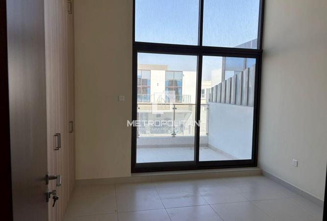 83648616 - صورة العقار 2
