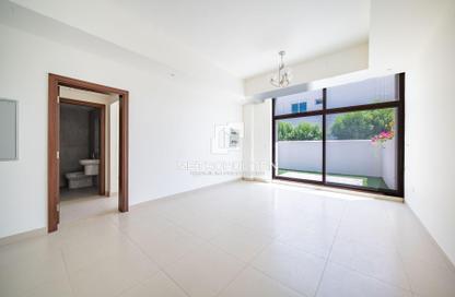 Townhouse - 4 Bedrooms - 5 Bathrooms for rent in Senses at the Fields - The Fields - District 11 - Mohammed Bin Rashid City - Dubai Townhouse - 4 Bedrooms - 5 Bathrooms for rent in Senses at the Fields - The Fields - District 11 - Mohammed Bin Rashid City - Dubai